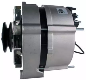 powermax 89213473